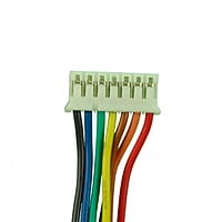 Tarjeta Electronica Japando (Coreano) 1.5Ton Calefaccion - 81409284