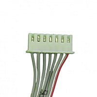 Tarjeta Electronica Japando (Coreano) 1.5Ton Calefaccion - 81409284