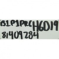 Tarjeta Electronica Japando (Coreano) 1.5Ton Calefaccion - 81409284