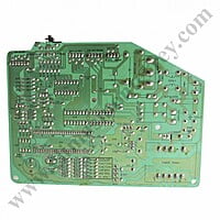 Tarjeta Electronica Para Minisplit, Evaporador, 230V, 50/60Hz, Dc15.6V - 6871A20109N Tarjeta Electronica Para Minisplit, Evaporador, 230V, 50/60Hz, Dc15.6V - 6871A20109N