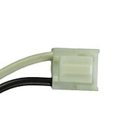 Tarjeta Electronica Para Minisplit, Evaporador, Transformador 230V 60Hz Dc15.6V Tarjeta Electronica Para Minisplit, Evaporador, Transformador 230V 60Hz Dc15.6V