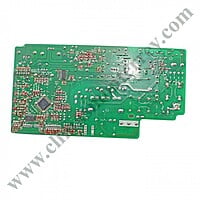 Tarjeta Electronica Para Minisplit Whirlpool Tipo Spa Wa4022D - Rq-V0202 Tarjeta Electronica Para Minisplit Whirlpool Tipo Spa Wa4022D - Rq-V0202