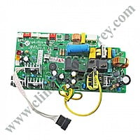 Tarjeta Electronica Para Minisplit Whirlpool Tipo Spa Wa4022D - Rq-V0202 Tarjeta Electronica Para Minisplit Whirlpool Tipo Spa Wa4022D - Rq-V0202