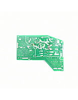 tarjeta-electronica-evaporador-mirage-magnum-19-17122000a35717 tarjeta-electronica-evaporador-mirage-magnum-19-17122000a35717