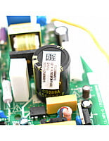 tarjeta-electronica-evaporador-mirage-magnum-19-17122000a35717 tarjeta-electronica-evaporador-mirage-magnum-19-17122000a35717