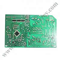 Tarjeta Evaporador Lg 1 Ton Mod G122Ha - Ebr50488509 Tarjeta Evaporador Lg 1 Ton Mod G122Ha - Ebr50488509