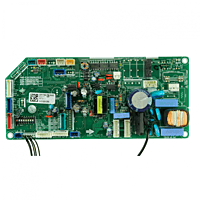 tarjeta-evaporador-lg-ebr77384108 tarjeta-evaporador-lg-ebr77384108