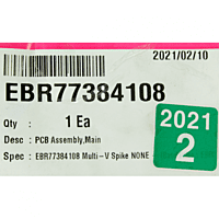 tarjeta-evaporador-lg-ebr77384108 tarjeta-evaporador-lg-ebr77384108