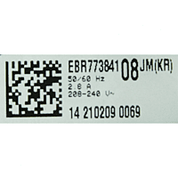 tarjeta-evaporador-lg-ebr77384108 tarjeta-evaporador-lg-ebr77384108