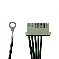 tarjeta-evaporador-lg-ebr77384108 tarjeta-evaporador-lg-ebr77384108
