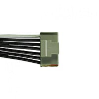 Tarjeta Evaporador Lg Modelo A242Cl - Ebr71379506 Tarjeta Evaporador Lg Modelo A242Cl - Ebr71379506