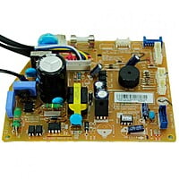 Tarjeta Evaporadora Lg Modelo Vm182Hs - Ebr80367908 Tarjeta Evaporadora Lg Modelo Vm182Hs - Ebr80367908