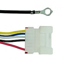 Tarjeta Evaporadora Lg Modelo Vm182Hs - Ebr80367908 Tarjeta Evaporadora Lg Modelo Vm182Hs - Ebr80367908