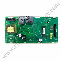 tarjeta-para-secadora-whirlpool-modelo-w10293912-8546219-10884 tarjeta-para-secadora-whirlpool-modelo-w10293912-8546219-10884