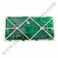 tarjeta-para-secadora-whirlpool-modelo-w10293912-8546219-10884 tarjeta-para-secadora-whirlpool-modelo-w10293912-8546219-10884