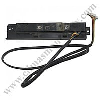 Tarjeta Receptor De SeãÂ±Al Para Minisplit - 6871A20363B