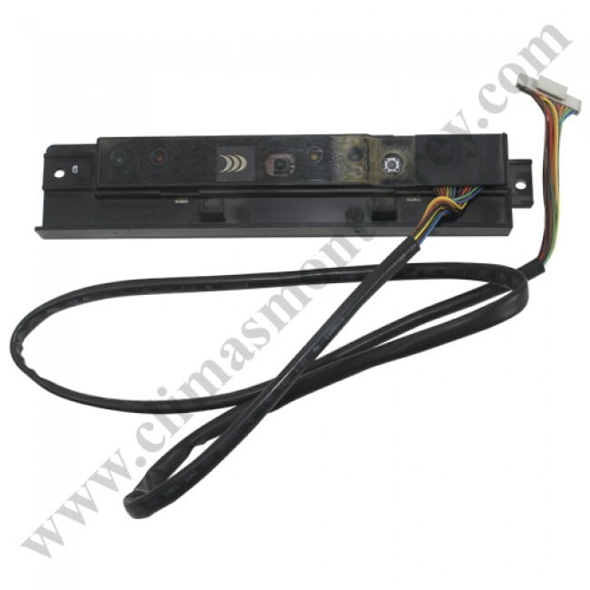 Tarjeta Receptor De SeãÂ±Al Para Minisplit - 6871A20363B