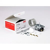 termostato-de-servicio-para-congelador-danfoss-077b7102-4412 termostato-de-servicio-para-congelador-danfoss-077b7102-4412