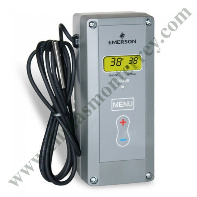 termostato-electrónico-de-temperatura-universal-rango-de-operacion-40-a-104c-emerson-16e09-101 termostato-electrónico-de-temperatura-universal-rango-de-operacion-40-a-104c-emerson-16e09-101
