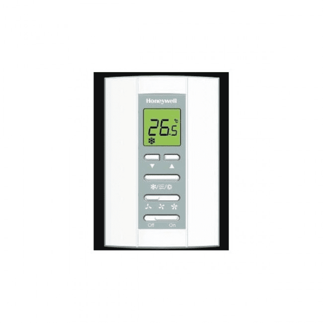 termostato-para-fan-coil-no-programable-frio-calor-110v termostato-para-fan-coil-no-programable-frio-calor-110v