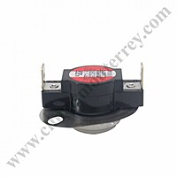 Termostato Para Secadora ,Cutoff Tml - 279816-2