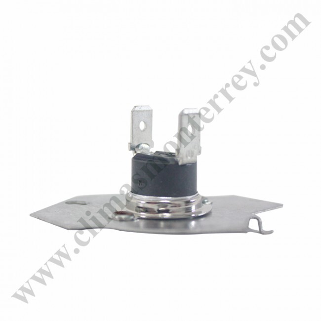 Kit De Termostato De Repuesto 279816 Para Secadora Eléctrica Whirlpool - Foto 3