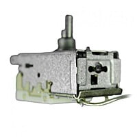TERMOSTATO TIPO RANCO 1127 ENFRIADOR - 887847