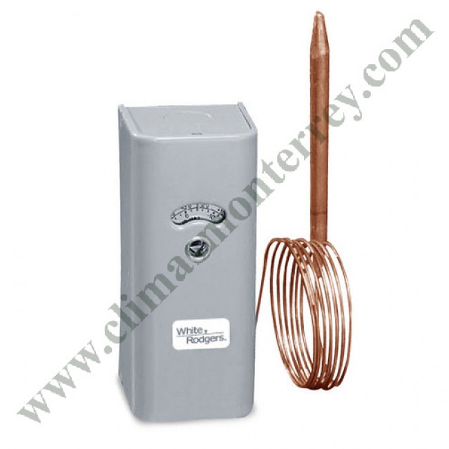 termostato-universal-de-bulbo-remoto-rango-de-operacion-34-a-32c-emerson-1609-101