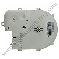 Timer Para Lavadora, 1/2 Hp, 15/7.5A, 125/250Vac / 1/2Hp, 12/6A, 125/250Vac / 2/1A, 125/250Vac Maytag - 22004380 Timer Para Lavadora, 1/2 Hp, 15/7.5A, 125/250Vac / 1/2Hp, 12/6A, 125/250Vac / 2/1A, 125/250Vac Maytag - 22004380