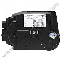 Timer Para Lavadora, 12.5, 125-250Vac, 50-60Hz / 1/2Hp, 12.5A, 125-250Vac, 50-60Hz - W10185786