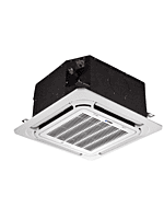 Minisplit Cassette Standard, 4.5 Ton, 220/1/60, 11 Seer, Solo Frío, York Ynkfzc055Baadbf1 Minisplit Cassette Standard, 4.5 Ton, 220/1/60, 11 Seer, Solo Frío, York Ynkfzc055Baadbf1