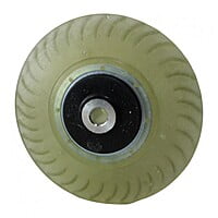 Turbina Minisplit Evaporador Whirpool 1 Ton Mod WA1043Q - 1466013 Turbina Minisplit Evaporador Whirpool 1 Ton Mod WA1043Q - 1466013