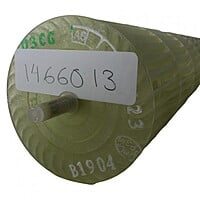 Turbina Minisplit Evaporador Whirpool 1 Ton Mod WA1043Q - 1466013 Turbina Minisplit Evaporador Whirpool 1 Ton Mod WA1043Q - 1466013