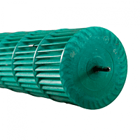 Turbina Minisplit York Modelo Ysec24Fs-Adg Largo 58.2 Ancho 9.6 - Ysec24Rs Turbina Minisplit York Modelo Ysec24Fs-Adg Largo 58.2 Ancho 9.6 - Ysec24Rs