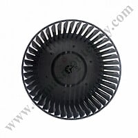 Turbina Para Clima Ventana Lg, Evaporador Ancho 18.7 Cm, Largo 9 Cm - 5834Ar1495B Turbina Para Clima Ventana Lg, Evaporador Ancho 18.7 Cm, Largo 9 Cm - 5834Ar1495B