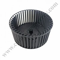 Turbina Para Clima Ventana Lg, Evaporador Ancho 18.7 Cm, Largo 9 Cm - 5834Ar1495B Turbina Para Clima Ventana Lg, Evaporador Ancho 18.7 Cm, Largo 9 Cm - 5834Ar1495B
