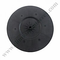 Turbina Para Clima Ventana Lg, Evaporador Ancho 18.7 Cm, Largo 9 Cm - 5834Ar1495B Turbina Para Clima Ventana Lg, Evaporador Ancho 18.7 Cm, Largo 9 Cm - 5834Ar1495B