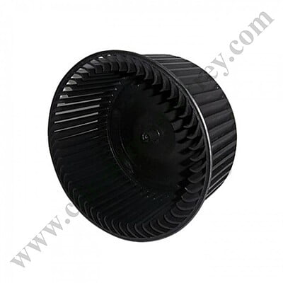 Turbina Para Mini Split L G - 5834Ar1599B