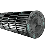 Turbina Para Mini Split Lg 3 Ton, Largo 93.2Cm, Ancho 11.2Cm, Opresor Interno - 5901A20046A Turbina Para Mini Split Lg 3 Ton, Largo 93.2Cm, Ancho 11.2Cm, Opresor Interno - 5901A20046A
