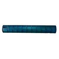 turbina-para-minisplit-de-2-toneladas-evaporador-80-cm-x-12-2-cm-222401090014 turbina-para-minisplit-de-2-toneladas-evaporador-80-cm-x-12-2-cm-222401090014
