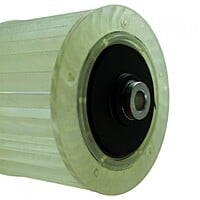 Turbina Para Minisplit Evaporador 75 Cm X 7.8 Cm Turbina Para Minisplit Evaporador 75 Cm X 7.8 Cm