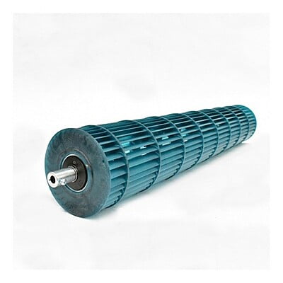 Turbina Para Minisplit Lg Lck2420Cl - 5901Ar2441E