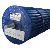 Turbina Para Minisplit Mirage 2Ton, Largo 95.5Cm, Ancho 10.8Cm Opresor Externo- 100010018R Turbina Para Minisplit Mirage 2Ton, Largo 95.5Cm, Ancho 10.8Cm Opresor Externo- 100010018R