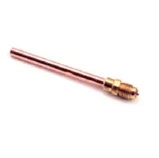 valvula-de-acceso-tipo-pivote-emerson-1-4-o-d-extension-soldar-8-cms-tuse-4-t valvula-de-acceso-tipo-pivote-emerson-1-4-o-d-extension-soldar-8-cms-tuse-4-t