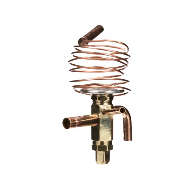 valvula-de-expansion-termostatica-carga-z-baja-temperatura-igual-exte-r-404a-hfes2sz-3-8-x-1-2-s-s-t valvula-de-expansion-termostatica-carga-z-baja-temperatura-igual-exte-r-404a-hfes2sz-3-8-x-1-2-s-s-t