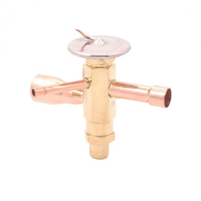 valvula-de-expansion-termostatica-serie-tfe-r-410a-soldable-ee5ft-5-8x7-8-soldable-s-t-2a-tfes12zaa valvula-de-expansion-termostatica-serie-tfe-r-410a-soldable-ee5ft-5-8x7-8-soldable-s-t-2a-tfes12zaa