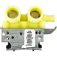 Valvula Mezcladora Para Lavadora, 120V, 50/60Hz, 7W 285660 K-56965-6 358277 - K-65859