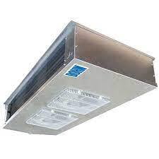 Evaporador Techo Whisper Kool Deshielo Por Gas Caliente 6App 115/1/60-Wkg210Ac Evaporador Techo Whisper Kool Deshielo Por Gas Caliente 6App 115/1/60-Wkg210Ac