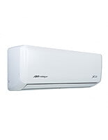 Set Minisplit Mirage XLife 1.5 Ton, 220V, Frio/Calor - SETCLC181H Set Minisplit Mirage XLife 1.5 Ton, 220V, Frio/Calor - SETCLC181H
