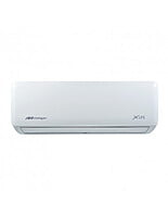 Set Minisplit Mirage XLife 1.5 Ton, 220V, Frio/Calor - SETCLC181H Set Minisplit Mirage XLife 1.5 Ton, 220V, Frio/Calor - SETCLC181H